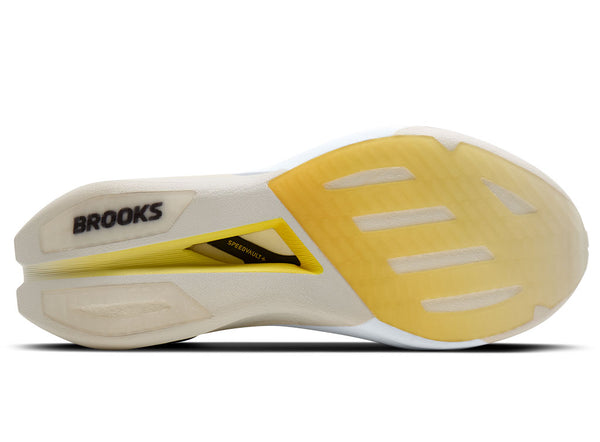 Brooks Men's Hyperion Elite 6 Race Sneaker