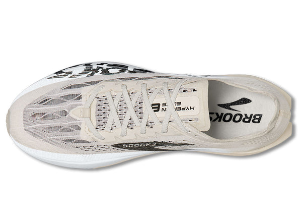 Brooks Men's Hyperion Elite 6 Race Sneaker