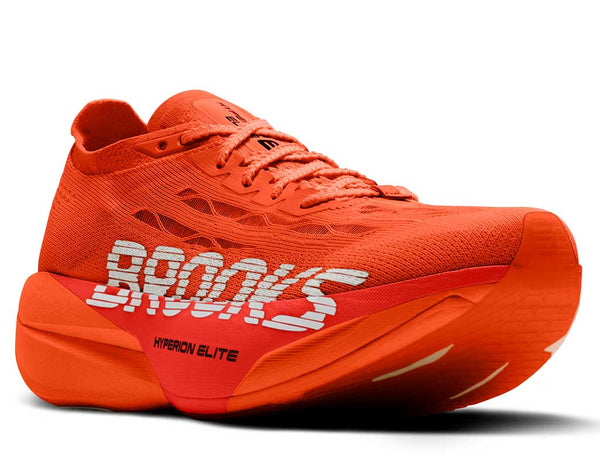 Brooks Men's Hyperion Elite 6 Race Sneaker
