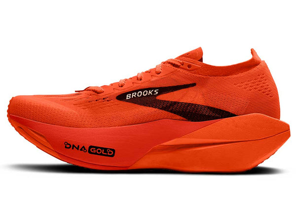 Brooks Men's Hyperion Elite 6 Race Sneaker