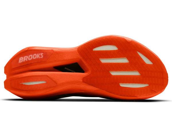 Brooks Men's Hyperion Elite 6 Race Sneaker