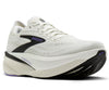 Brooks Men's Hyperion Max 4 Speed Training Sneaker