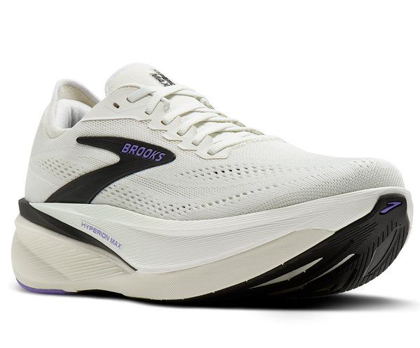 Brooks Men's Hyperion Max 4 Speed Training Sneaker