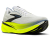 Brooks Men's Hyperion Max 4 Speed Training Sneaker