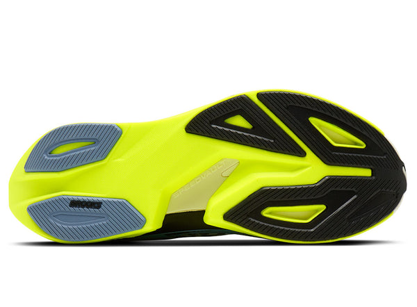 Brooks Men's Hyperion Max 4 Speed Training Sneaker
