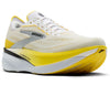 Brooks Men's Hyperion Max 4 Speed Training Sneaker