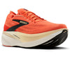 Brooks Men's Hyperion Max 4 Speed Training Sneaker