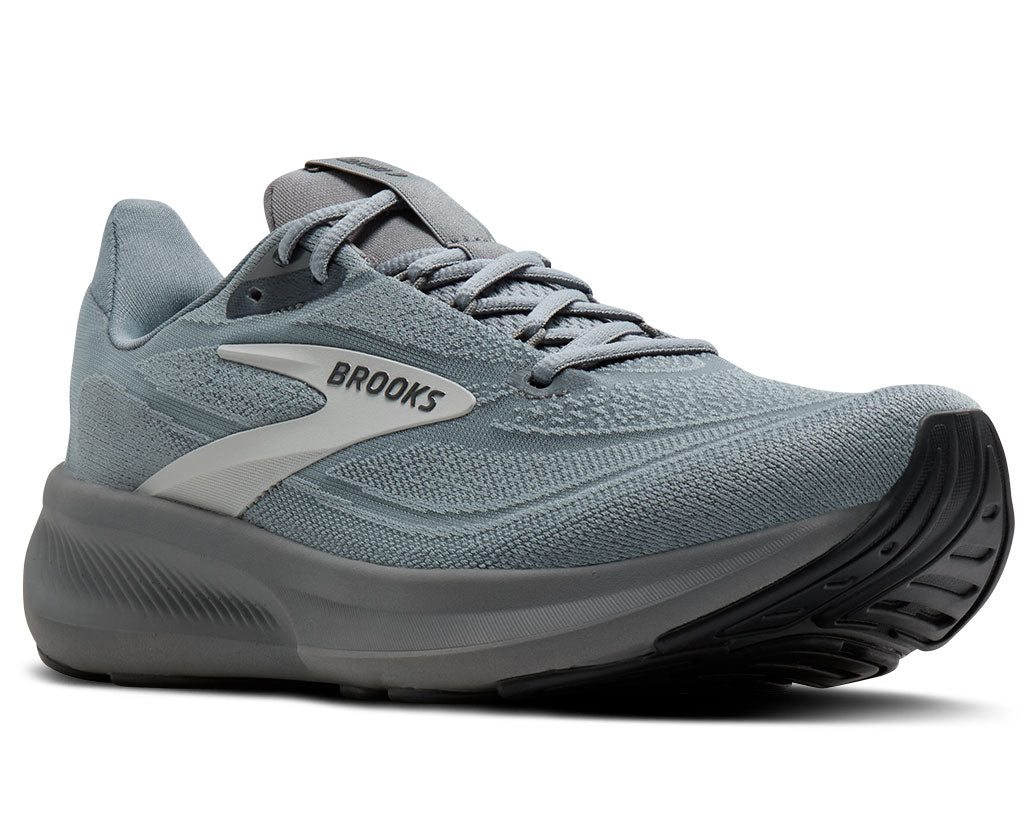 Brooks Men's Revel 9 Running Shoe