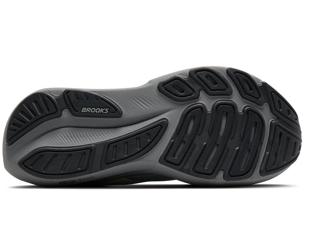 Brooks Men's Revel 9 Running Shoe