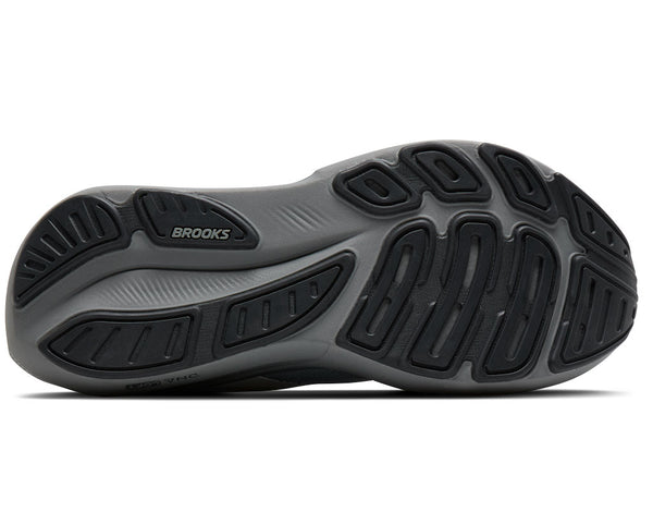Brooks Men's Revel 9 Running Shoe