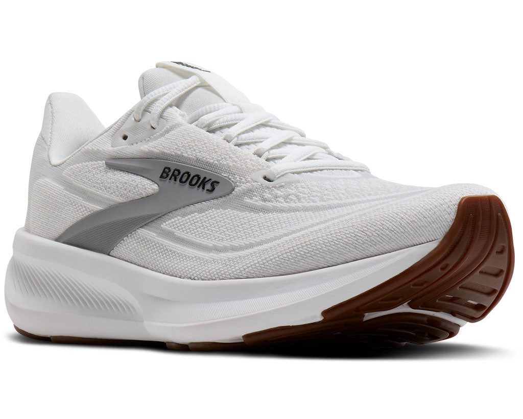 Brooks Men's Revel 9 Running Shoe