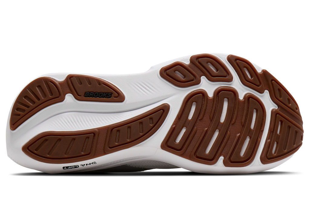 Brooks Men's Revel 9 Running Shoe