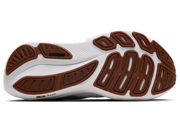 Brooks Men's Revel 9 Running Shoe