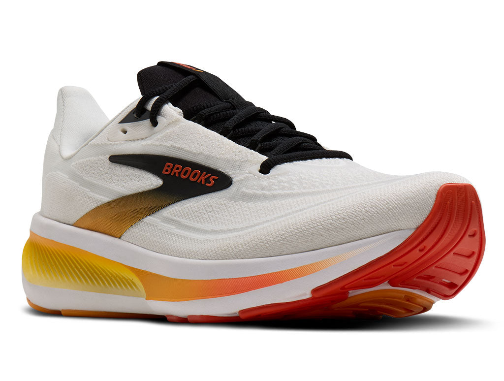 Brooks Men's Revel 9 Running Shoe