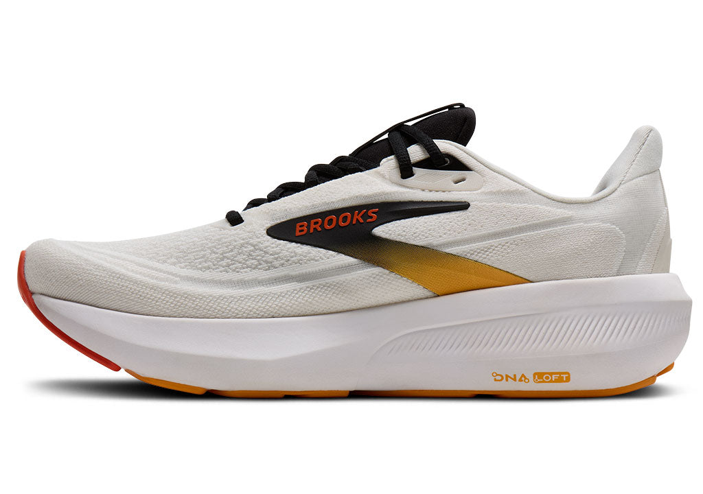 Brooks Men's Revel 9 Running Shoe