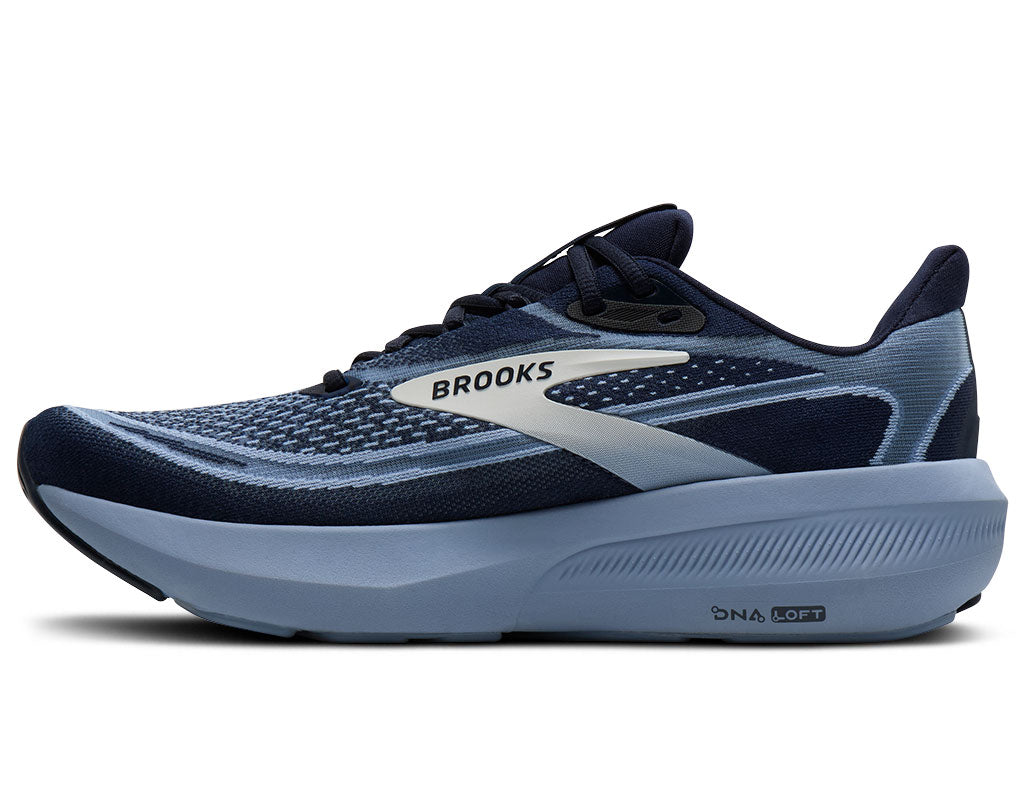 Brooks Men's Revel 9 Running Shoe