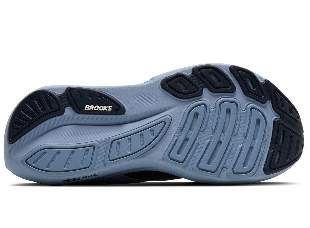 Brooks Men's Revel 9 Running Shoe