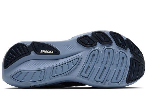 Brooks Men's Revel 9 Running Shoe