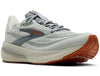 Brooks Men's Revel 9 Running Shoe