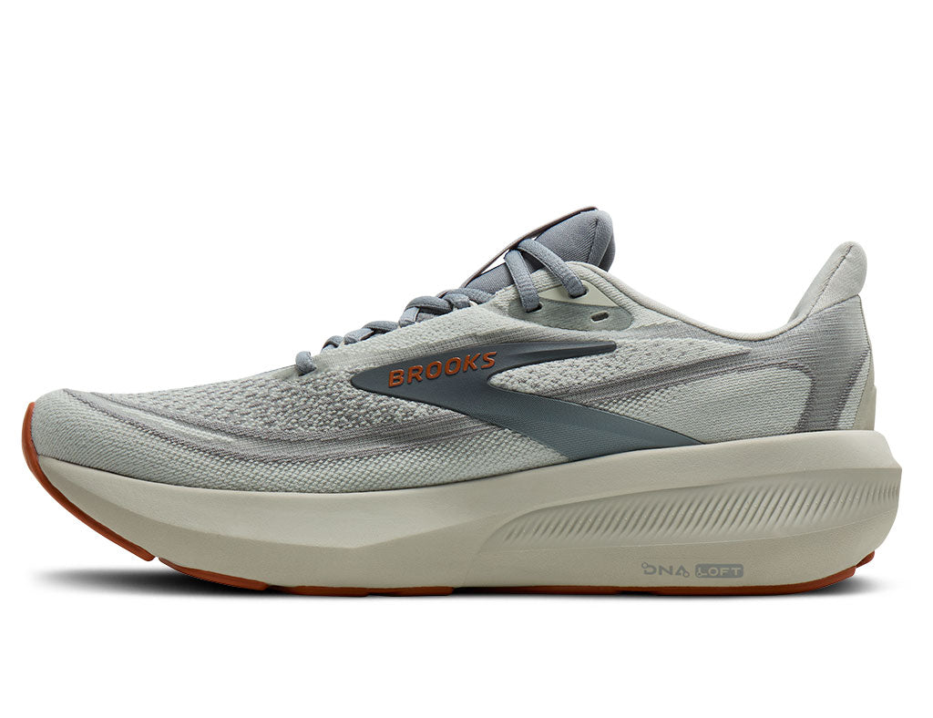 Brooks Men's Revel 9 Running Shoe