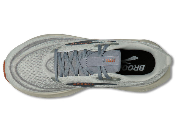 Brooks Men's Revel 9 Running Shoe
