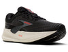 Brooks Men's Revel Max Sneakers