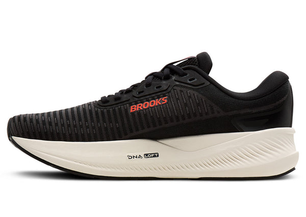 Brooks Men's Revel Max Sneakers