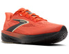 Brooks Men's Launch 12 Sneakers