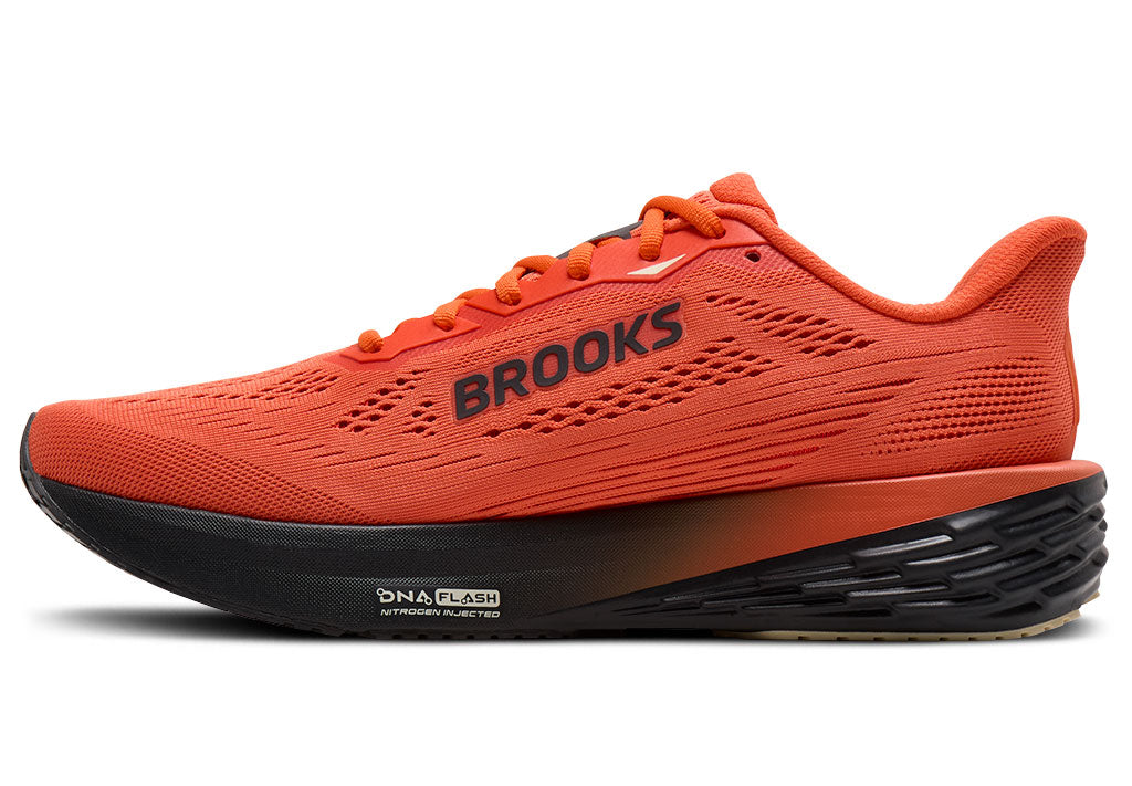 Brooks Men's Launch 12 Sneakers