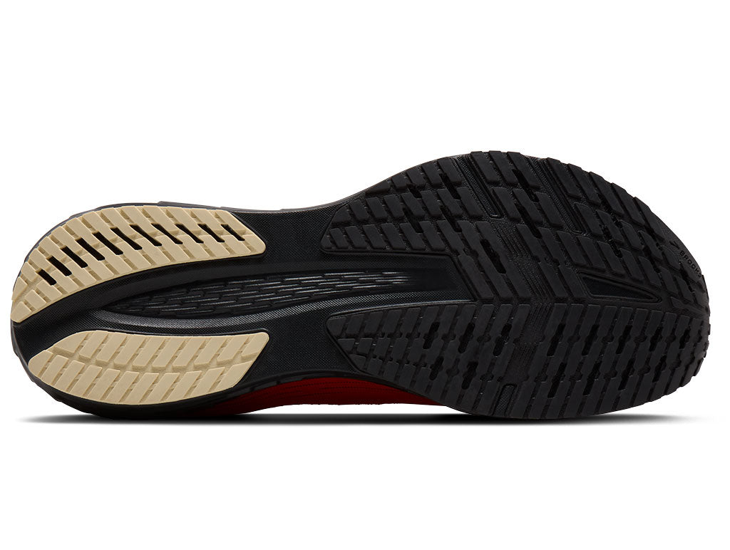 Brooks Men's Launch 12 Sneakers