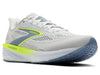 Brooks Men's Launch 12 Sneakers