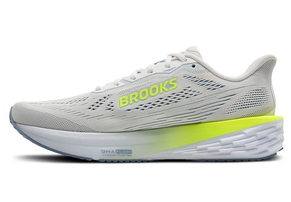 Brooks Men's Launch 12 Sneakers