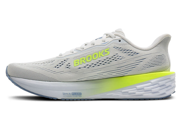 Brooks Men's Launch 12 Sneakers