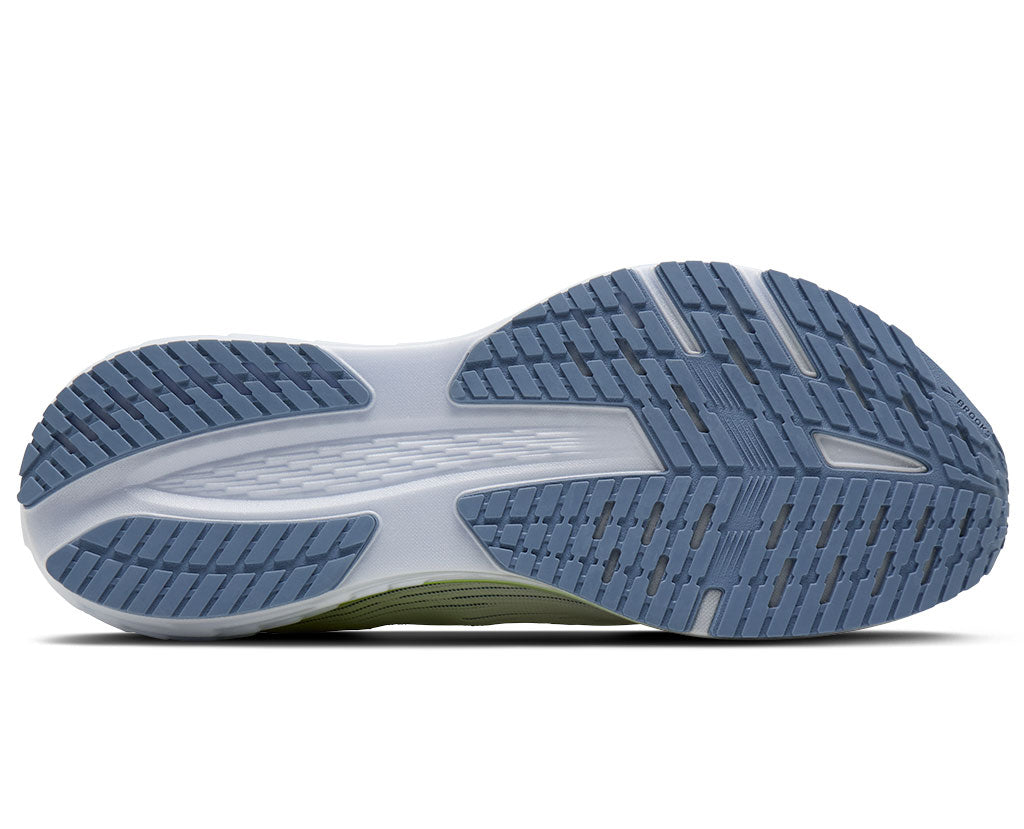 Brooks Men's Launch 12 Sneakers