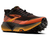 Brooks Men's Cascadia 20 Trail Runner