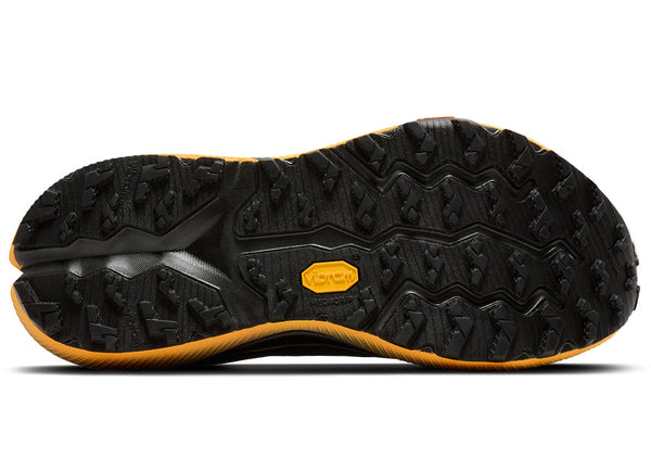 Brooks Men's Cascadia 20 Trail Runner