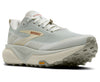 Brooks Men's Cascadia 20 Trail Runner