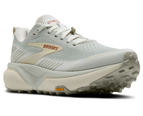 Brooks Men's Cascadia 20 Trail Runner