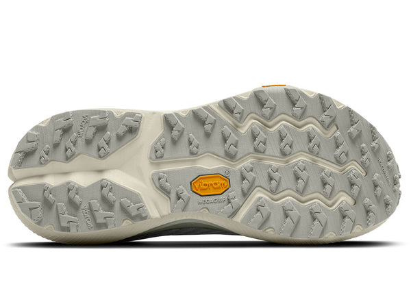 Brooks Men's Cascadia 20 Trail Runner
