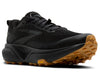 Brooks Men's Cascadia 20 Trail Runner