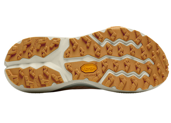 Brooks Men's Cascadia 20 Trail Runner