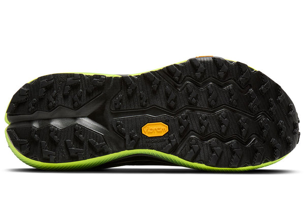 Brooks Men's Cascadia 20 Trail Runner