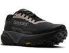 Brooks Men's Cascadia 20 GTX Waterproof Trail Runner