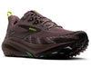 Brooks Men's Ghost Trail Sneakers