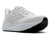Brooks Men's Ghost Max Slip-Resistant Sneaker