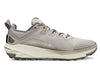 Altra Men's Experience Wild 3 Trail Running Sneaker
