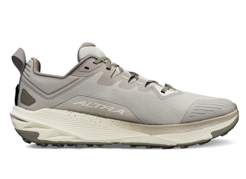 Altra Men's Experience Wild 3 Trail Running Sneaker