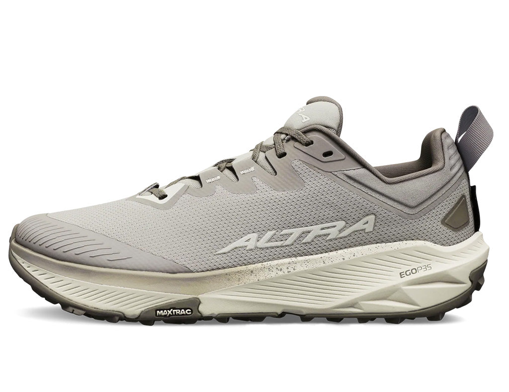 Altra Men's Experience Wild 3 Trail Running Sneaker