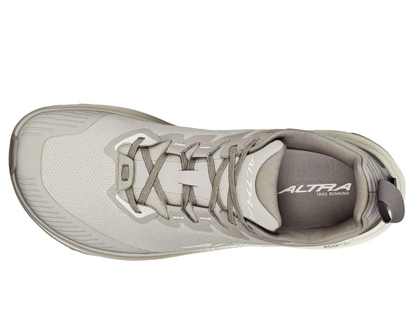 Altra Men's Experience Wild 3 Trail Running Sneaker