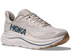 HOKA Men's Clifton 10 Sneakers